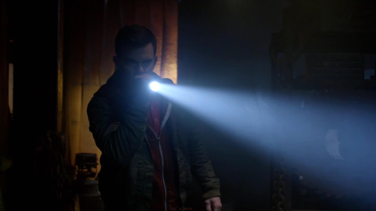 SPN_1281.jpg