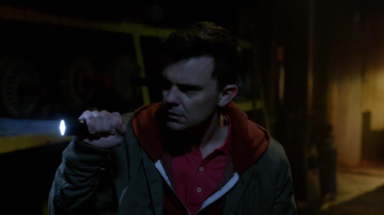 SPN_1283.jpg