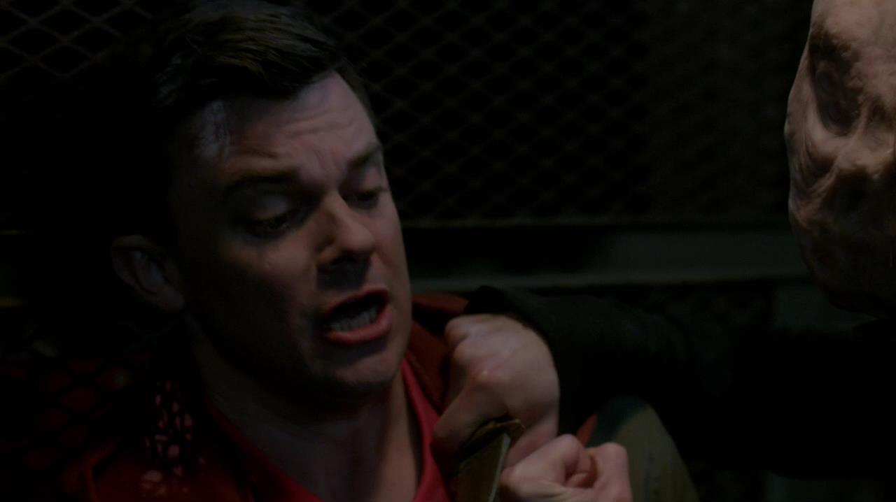 SPN_1293.jpg