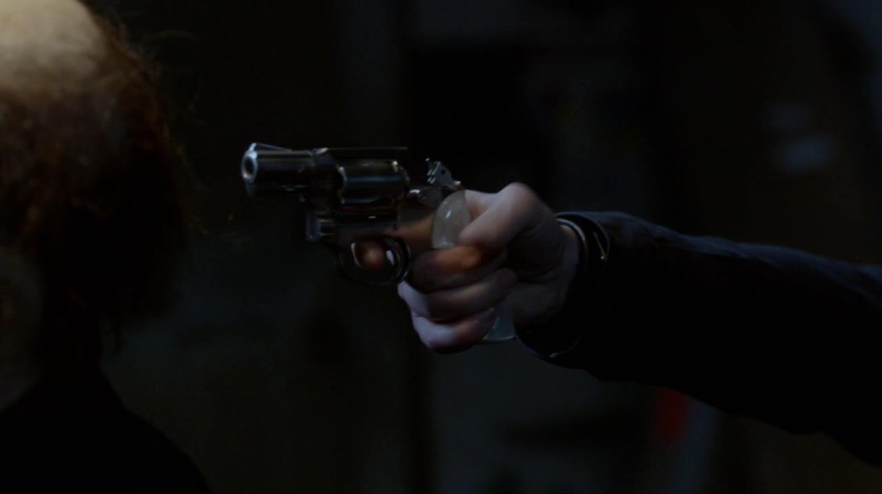 SPN_1294.jpg