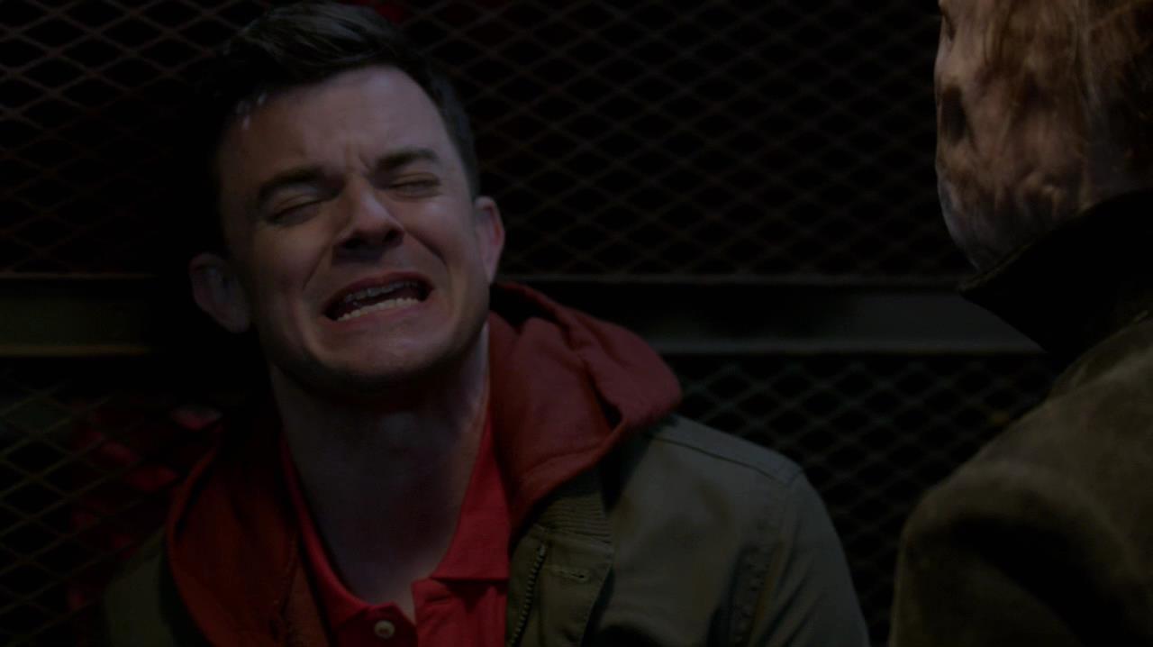SPN_1300.jpg
