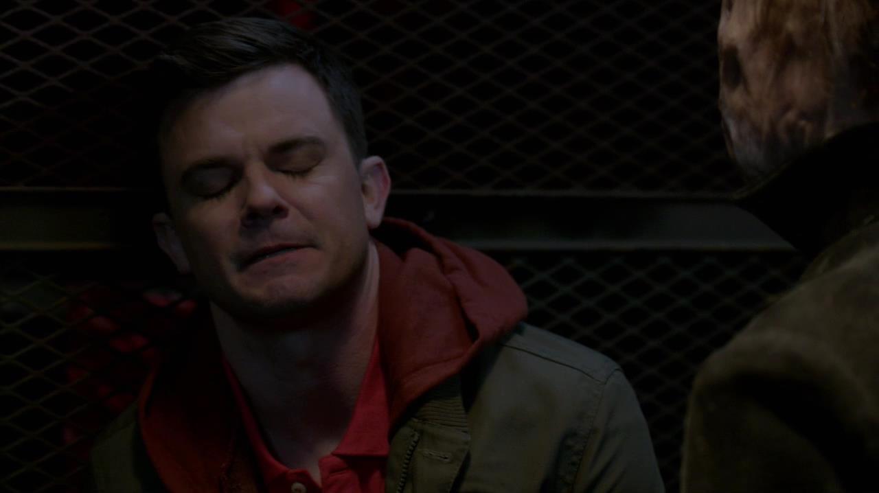 SPN_1302.jpg