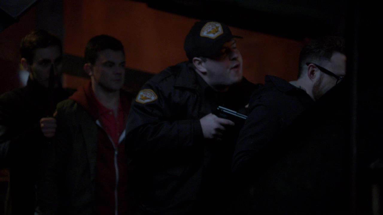 SPN_1311.jpg