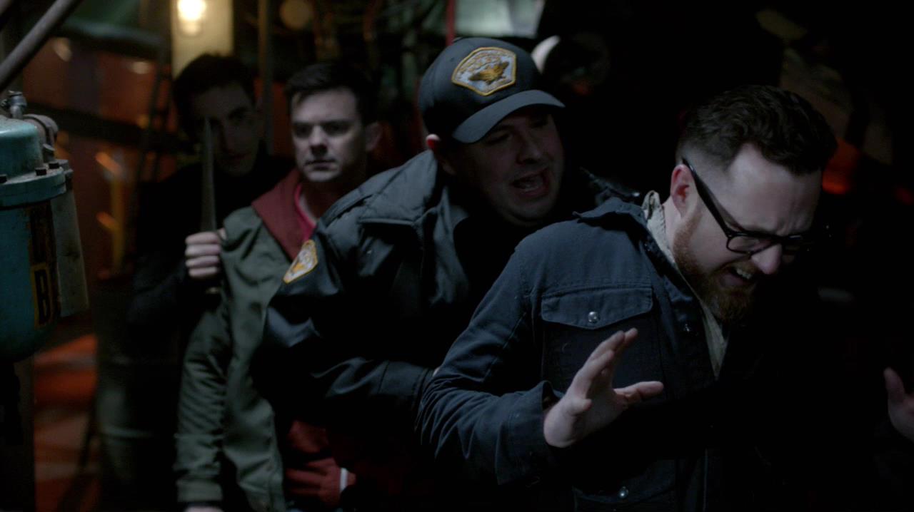 SPN_1313.jpg