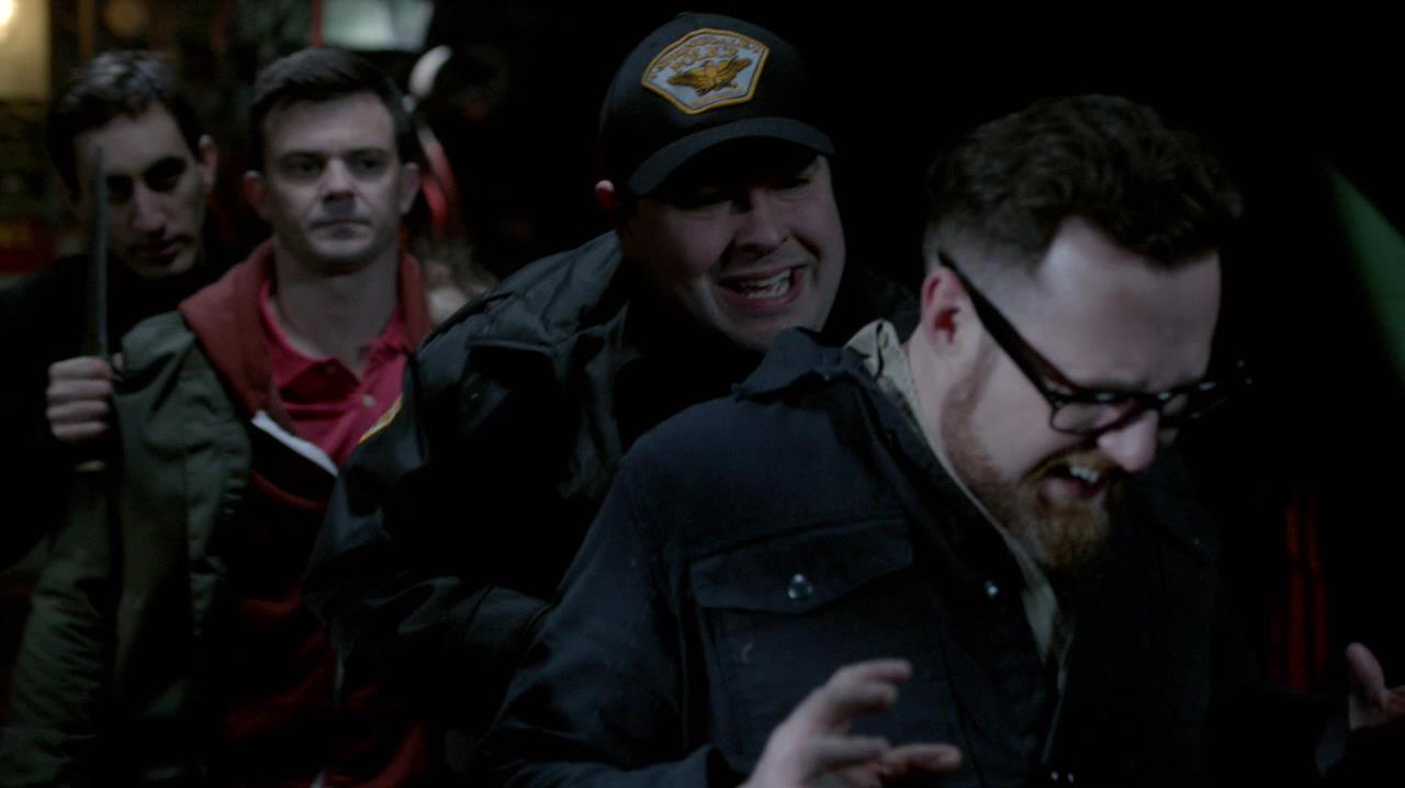 SPN_1315.jpg