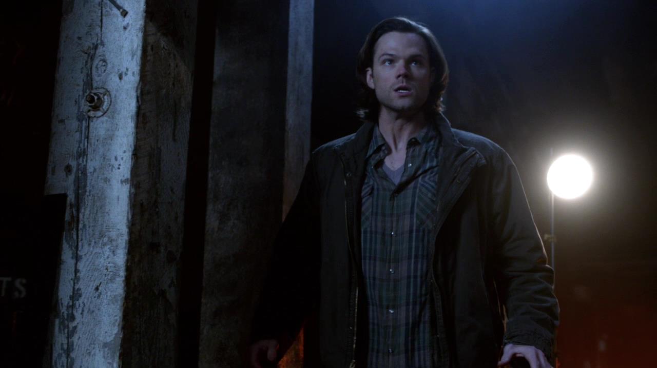 SPN_1327.jpg