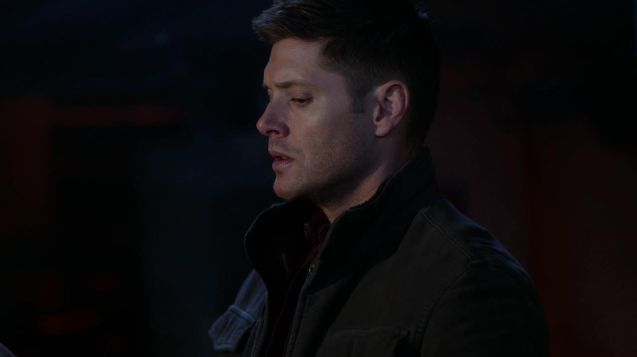 SPN_1360.jpg