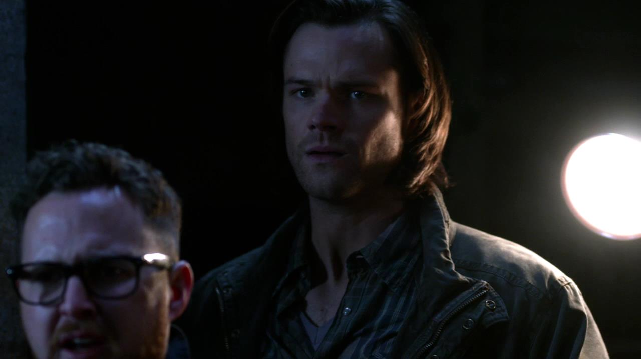 SPN_1363.jpg