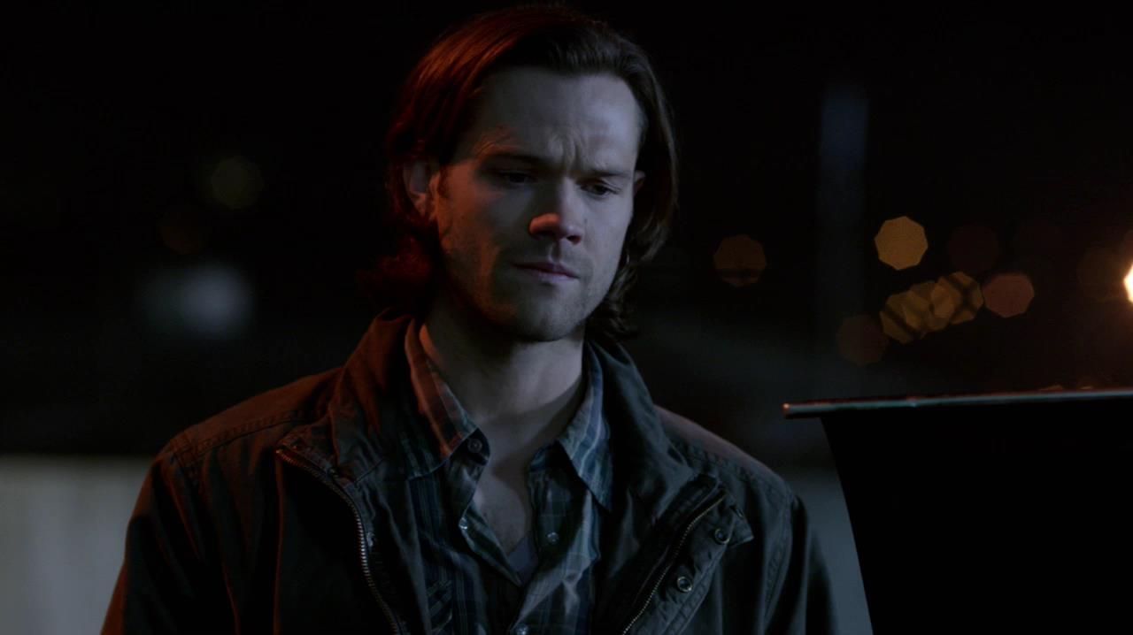 SPN_1380.jpg