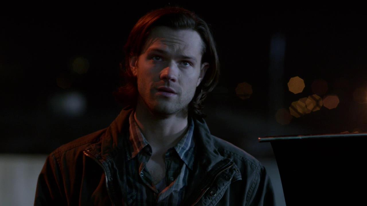 SPN_1382.jpg