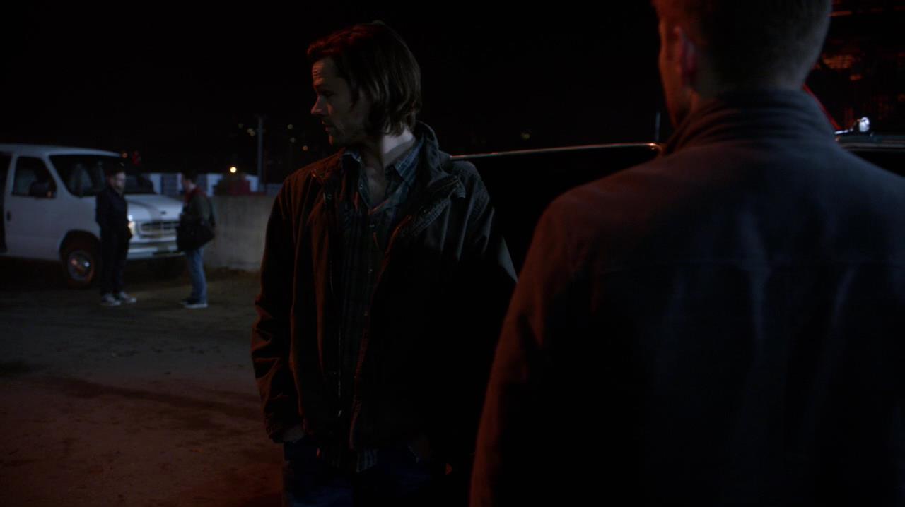 SPN_1398.jpg