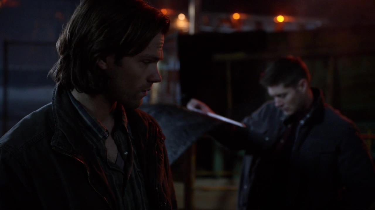SPN_1423.jpg