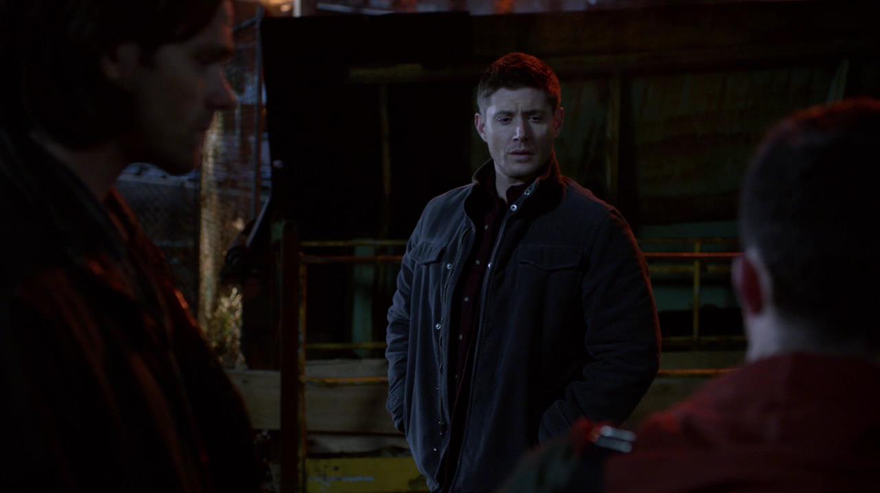 SPN_1427.jpg