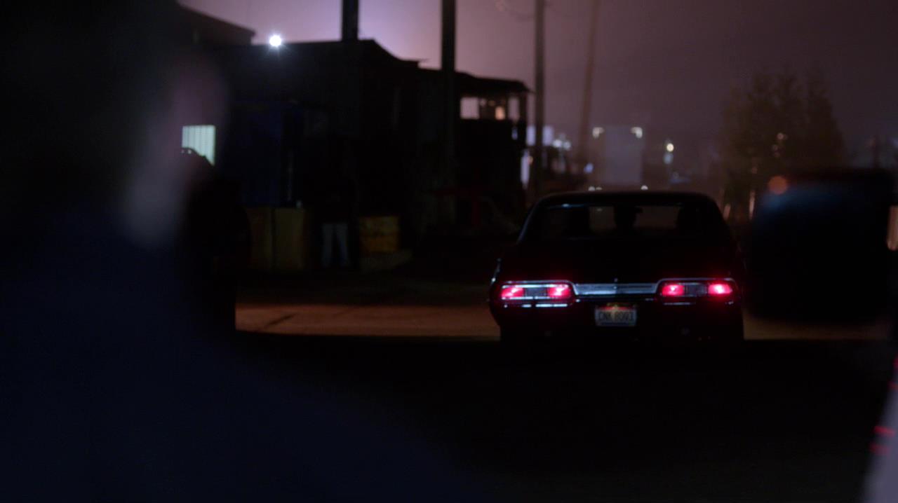SPN_1440.jpg