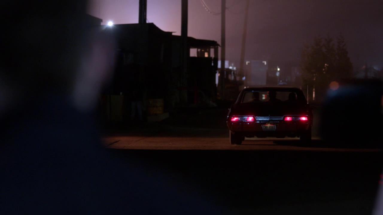SPN_1441.jpg