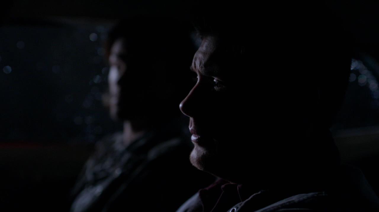 SPN_1447.jpg