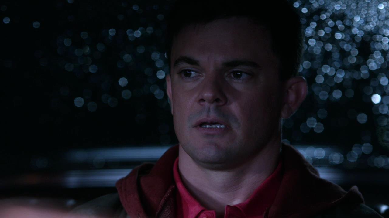 SPN_1456.jpg
