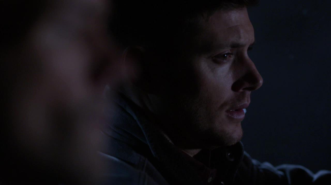 SPN_1457.jpg