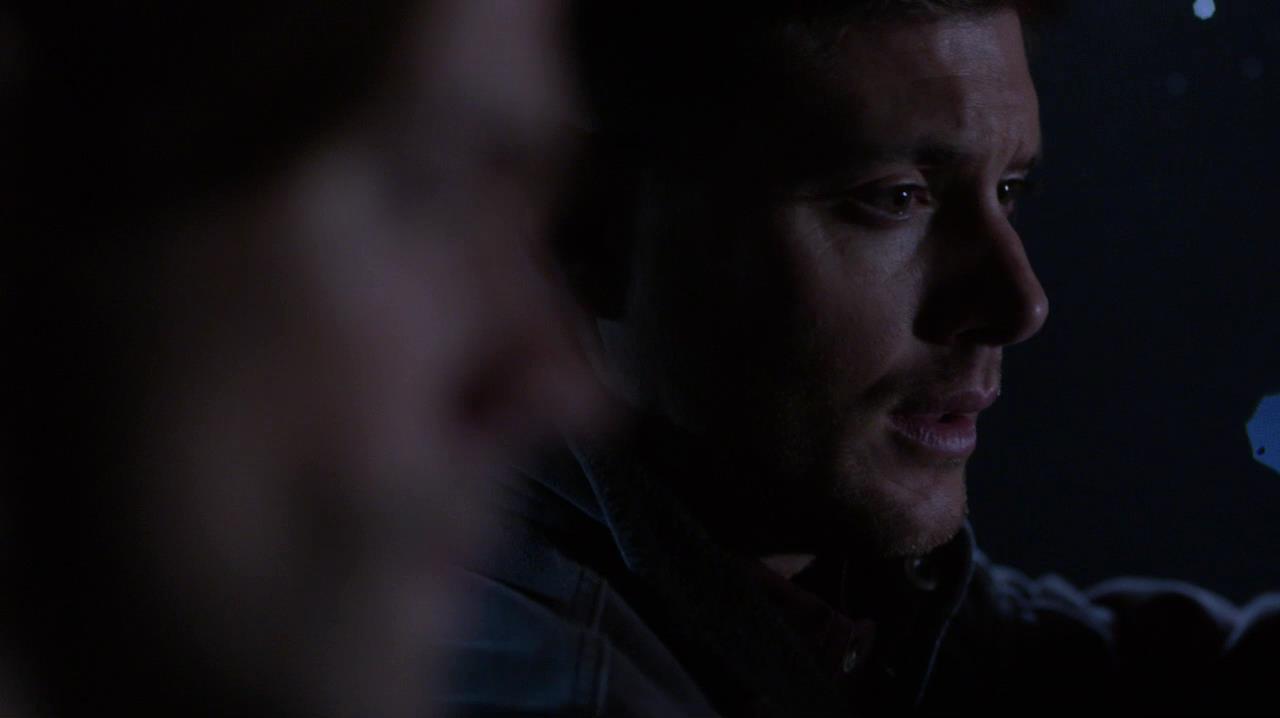 SPN_1458.jpg