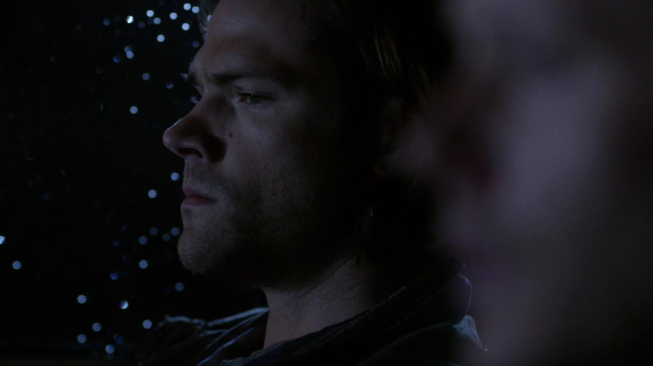 SPN_1460.jpg