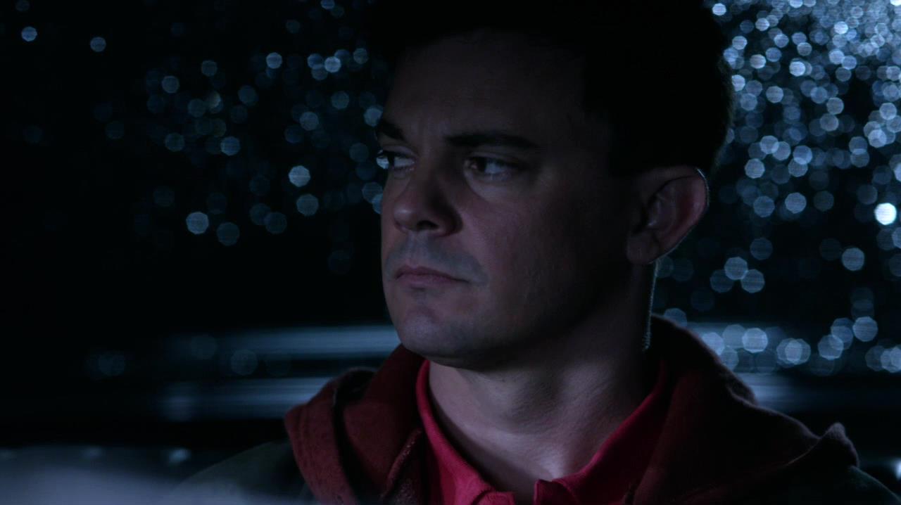 SPN_1462.jpg