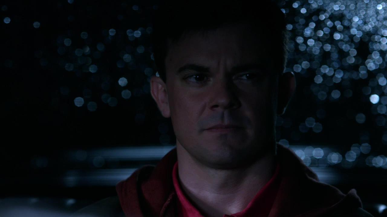 SPN_1463.jpg
