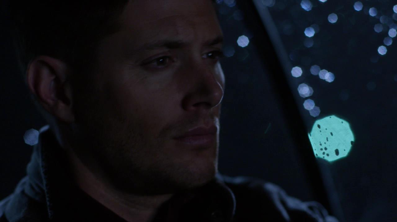 SPN_1464.jpg
