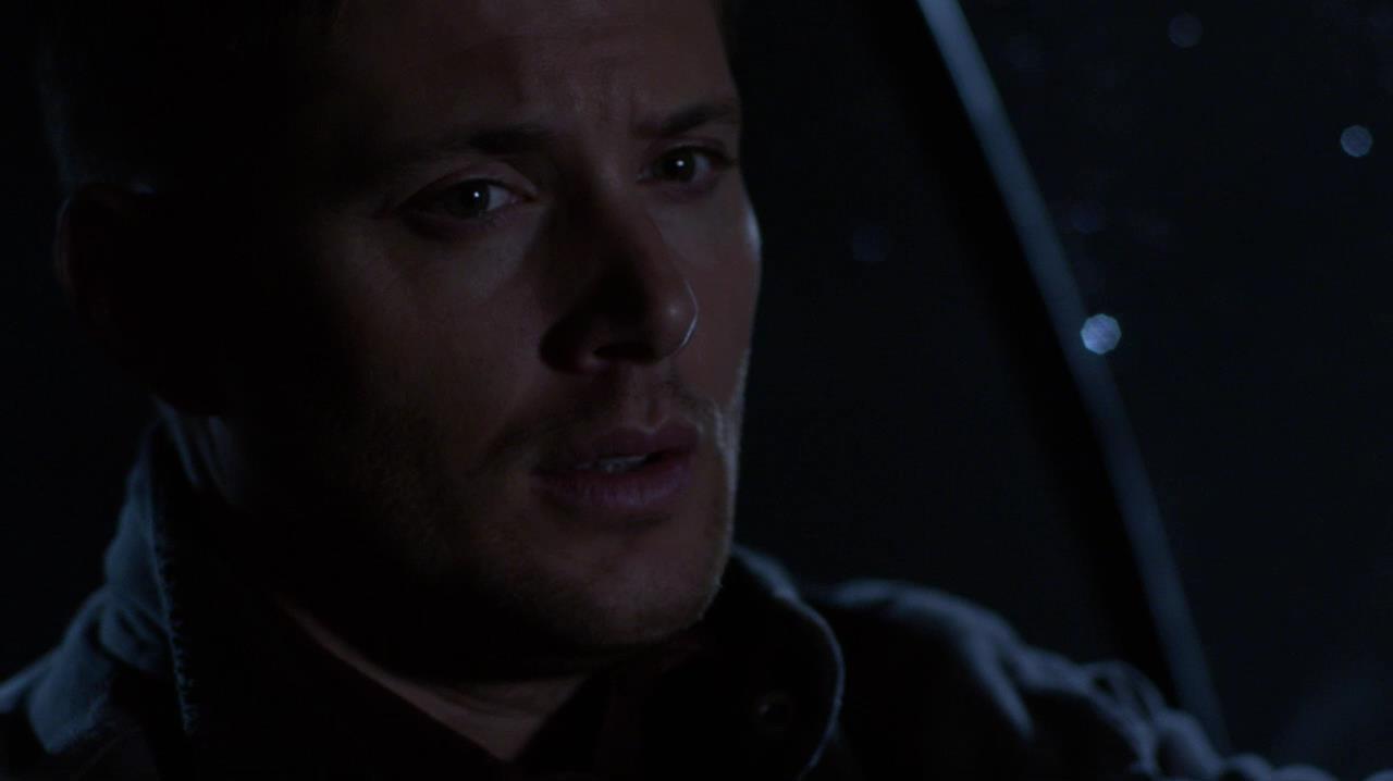 SPN_1465.jpg