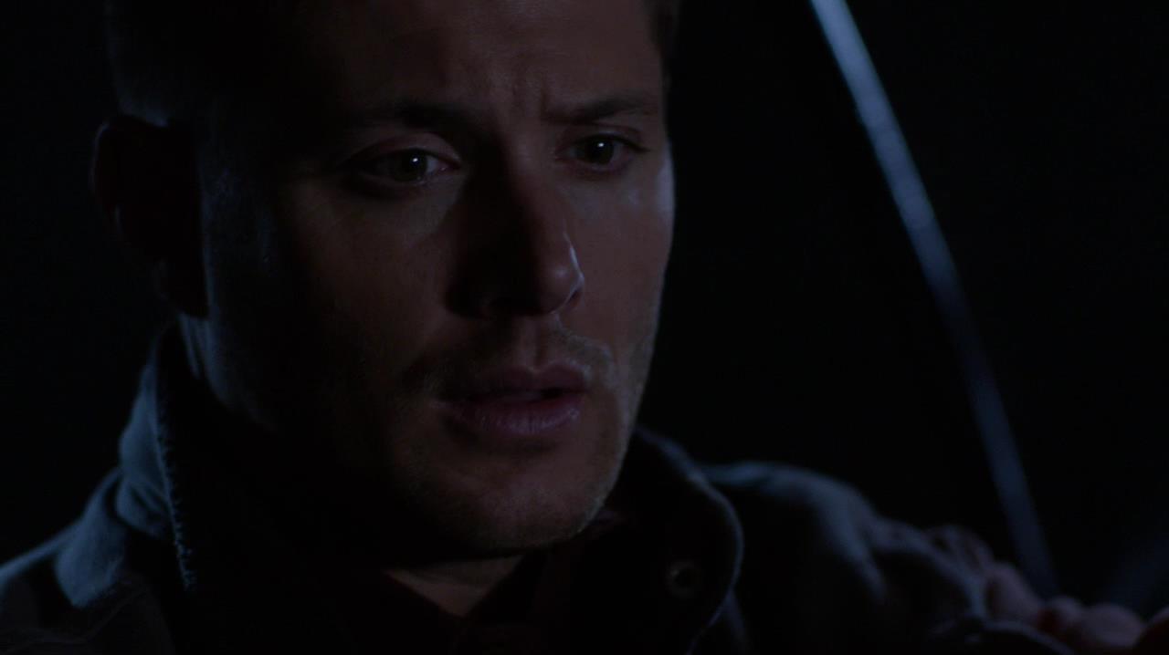 SPN_1467.jpg