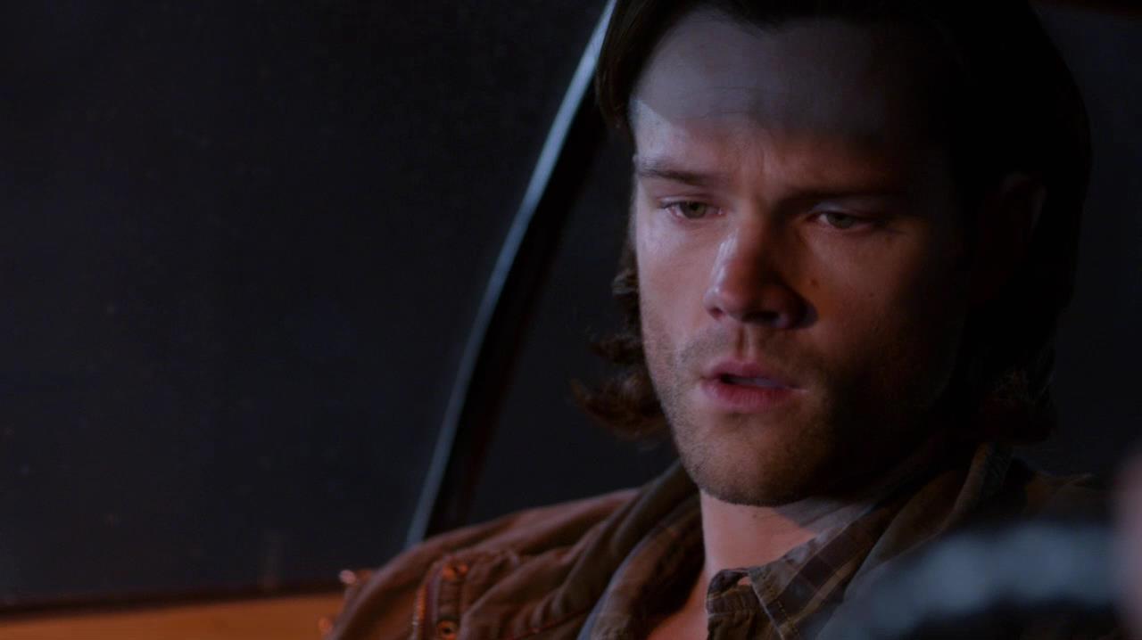 SPN_1471.jpg
