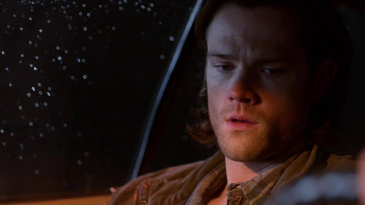 SPN_1472.jpg