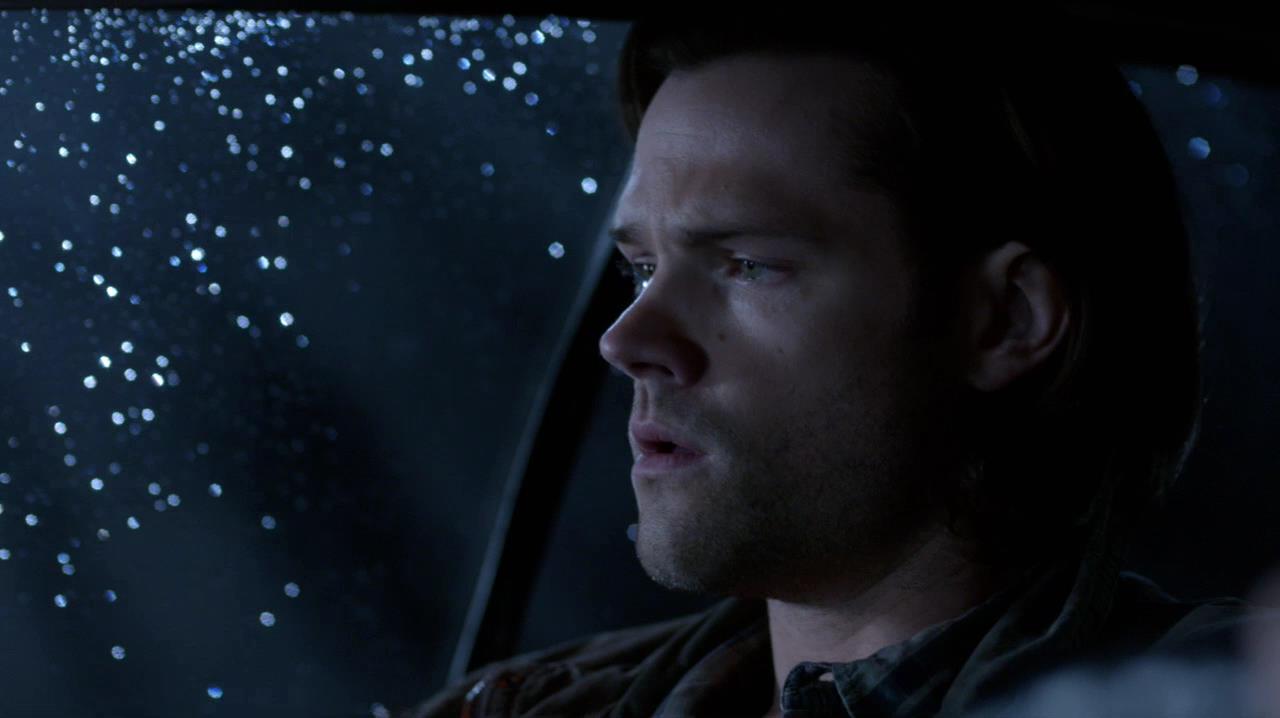 SPN_1473.jpg
