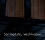 SPN_0001.jpg