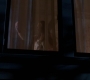 SPN_0002.jpg