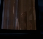 SPN_0003.jpg