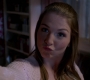 SPN_0005.jpg
