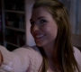 SPN_0007.jpg