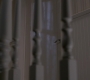 SPN_0016.jpg