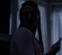 SPN_0030.jpg