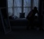 SPN_0031.jpg