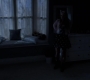 SPN_0032.jpg