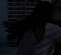 SPN_0033.jpg