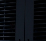SPN_0034.jpg