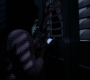 SPN_0035.jpg