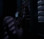 SPN_0036.jpg