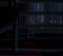SPN_0037.jpg