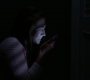 SPN_0038.jpg