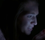 SPN_0039.jpg