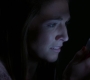 SPN_0040.jpg