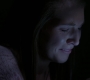SPN_0041.jpg